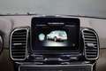 Mercedes-Benz GLS 500 4Matic Aut. Azul - thumbnail 31