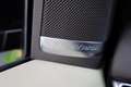 Mercedes-Benz GLS 500 4Matic Aut. Azul - thumbnail 17