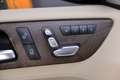 Mercedes-Benz GLS 500 4Matic Aut. Azul - thumbnail 18