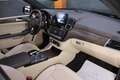 Mercedes-Benz GLS 500 4Matic Aut. Azul - thumbnail 14