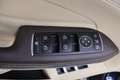 Mercedes-Benz GLS 500 4Matic Aut. Azul - thumbnail 19