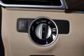 Mercedes-Benz GLS 500 4Matic Aut. Azul - thumbnail 21