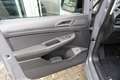 Volkswagen Caddy eHybrid Dark Label Panodach LED AHK App-Connect... Grau - thumbnail 26
