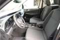 Volkswagen Caddy eHybrid Dark Label Panodach LED AHK App-Connect... Grau - thumbnail 15