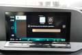 Volkswagen Caddy eHybrid Dark Label Panodach LED AHK App-Connect... Grau - thumbnail 32