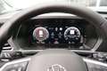 Volkswagen Caddy eHybrid Dark Label Panodach LED AHK App-Connect... Grau - thumbnail 11