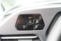 Volkswagen Caddy eHybrid Dark Label Panodach LED AHK App-Connect... Grau - thumbnail 28