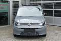 Volkswagen Caddy eHybrid Dark Label Panodach LED AHK App-Connect... Grau - thumbnail 18