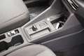 Volkswagen Caddy eHybrid Dark Label Panodach LED AHK App-Connect... Grau - thumbnail 23