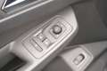 Volkswagen Caddy eHybrid Dark Label Panodach LED AHK App-Connect... Grau - thumbnail 27