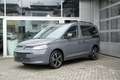 Volkswagen Caddy eHybrid Dark Label Panodach LED AHK App-Connect... Grau - thumbnail 1