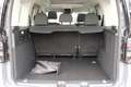 Volkswagen Caddy eHybrid Dark Label Panodach LED AHK App-Connect... Grau - thumbnail 8