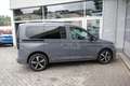 Volkswagen Caddy eHybrid Dark Label Panodach LED AHK App-Connect... Grau - thumbnail 6