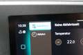 Volkswagen Caddy eHybrid Dark Label Panodach LED AHK App-Connect... Grau - thumbnail 31