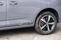 Volkswagen Caddy eHybrid Dark Label Panodach LED AHK App-Connect... Grau - thumbnail 17
