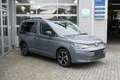 Volkswagen Caddy eHybrid Dark Label Panodach LED AHK App-Connect... Grau - thumbnail 4