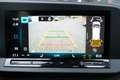 Volkswagen Caddy eHybrid Dark Label Panodach LED AHK App-Connect... Grau - thumbnail 12