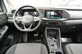 Volkswagen Caddy eHybrid Dark Label Panodach LED AHK App-Connect... Grau - thumbnail 24