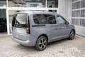 Volkswagen Caddy eHybrid Dark Label Panodach LED AHK App-Connect... Grau - thumbnail 20
