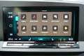 Volkswagen Caddy eHybrid Dark Label Panodach LED AHK App-Connect... Grau - thumbnail 29