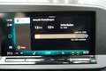 Volkswagen Caddy eHybrid Dark Label Panodach LED AHK App-Connect... Grau - thumbnail 30