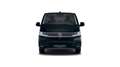 Volkswagen T6.1 Multivan ALLRAD COMFORTLINE STD.HZ Schwarz - thumbnail 3