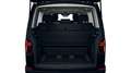 Volkswagen T6.1 Multivan ALLRAD COMFORTLINE STD.HZ Schwarz - thumbnail 8