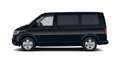 Volkswagen T6.1 Multivan ALLRAD COMFORTLINE STD.HZ Schwarz - thumbnail 6