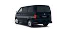 Volkswagen T6.1 Multivan ALLRAD COMFORTLINE STD.HZ Schwarz - thumbnail 5