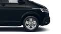 Volkswagen T6.1 Multivan ALLRAD COMFORTLINE STD.HZ Schwarz - thumbnail 4