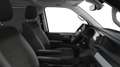 Volkswagen T6.1 Multivan ALLRAD COMFORTLINE STD.HZ Schwarz - thumbnail 10