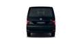 Volkswagen T6.1 Multivan ALLRAD COMFORTLINE STD.HZ Schwarz - thumbnail 7