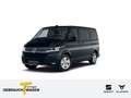 Volkswagen T6.1 Multivan ALLRAD COMFORTLINE STD.HZ Schwarz - thumbnail 1