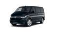 Volkswagen T6.1 Multivan ALLRAD COMFORTLINE STD.HZ Schwarz - thumbnail 2