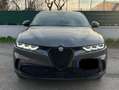 Alfa Romeo Tonale Speciale Grigio - thumbnail 1