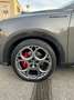 Alfa Romeo Tonale Speciale Grigio - thumbnail 3