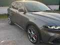 Alfa Romeo Tonale Speciale Grigio - thumbnail 7