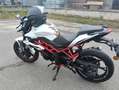 Benelli 125 Sport Wit - thumbnail 3