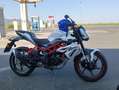 Benelli 125 Sport Wit - thumbnail 2