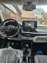 Suzuki Swift 1.2 AllGrip Comfort 5 Jahre Garantie Blau - thumbnail 7