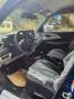 Suzuki Swift 1.2 AllGrip Comfort 5 Jahre Garantie Blau - thumbnail 10