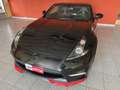 Nissan 370Z 3.7 NISMO Noir - thumbnail 2