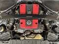 Nissan 370Z 3.7 NISMO Noir - thumbnail 16