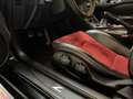 Nissan 370Z 3.7 NISMO Noir - thumbnail 8