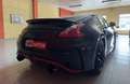 Nissan 370Z 3.7 NISMO Noir - thumbnail 3