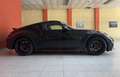 Nissan 370Z 3.7 NISMO Noir - thumbnail 4