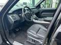 Land Rover Range Rover Sport P400e Hybrid|Pano|HUD|Meridian|Camera|Leer| Zwart - thumbnail 20
