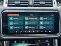 Land Rover Range Rover Sport P400e Hybrid|Pano|HUD|Meridian|Camera|Leer| Noir - thumbnail 36
