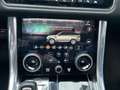 Land Rover Range Rover Sport P400e Hybrid|Pano|HUD|Meridian|Camera|Leer| Zwart - thumbnail 34