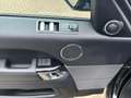 Land Rover Range Rover Sport P400e Hybrid|Pano|HUD|Meridian|Camera|Leer| Noir - thumbnail 22